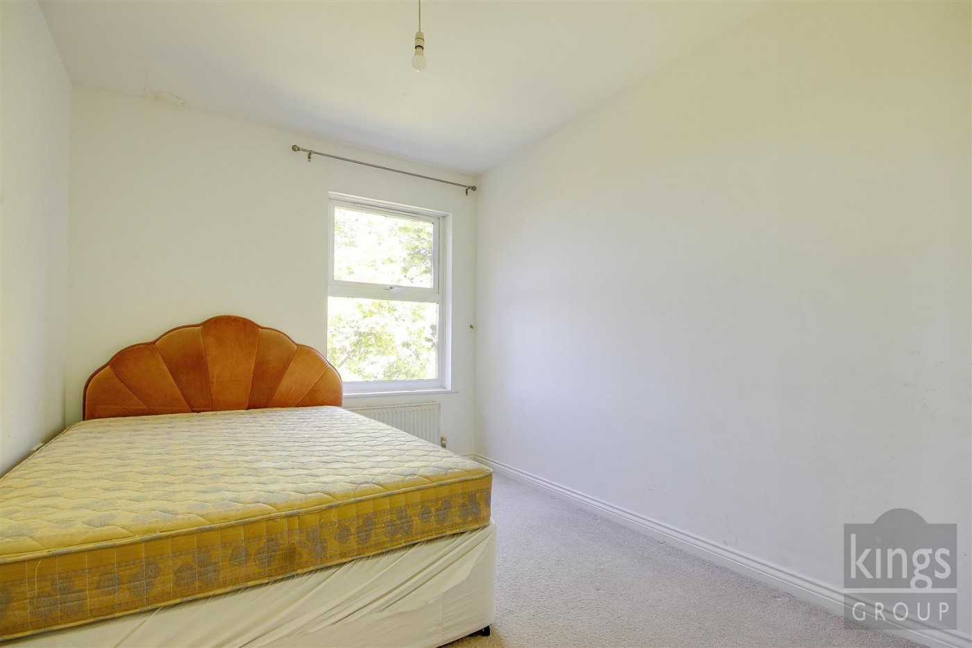 Images for Cobham Close, Enfield