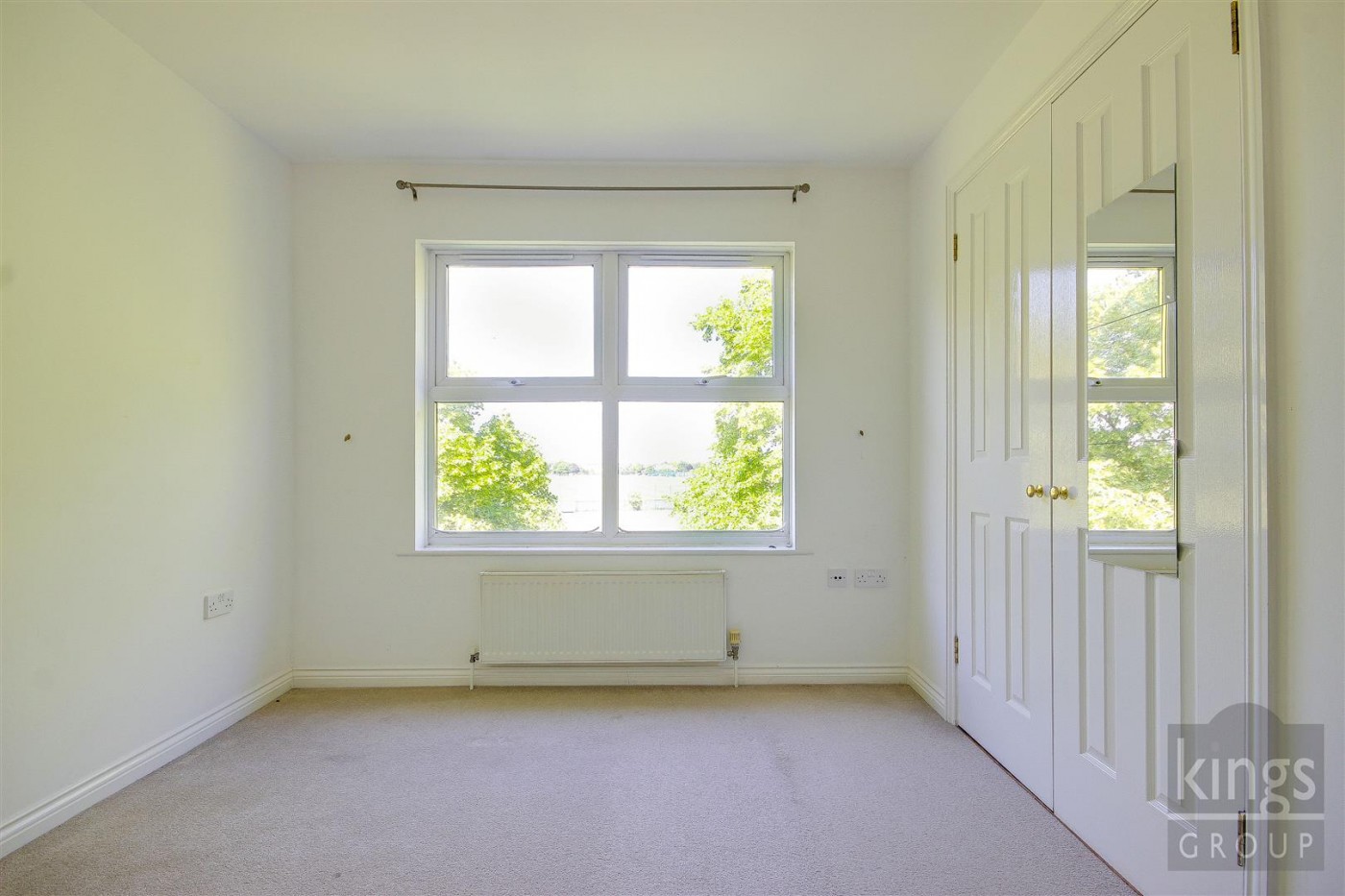 Images for Cobham Close, Enfield