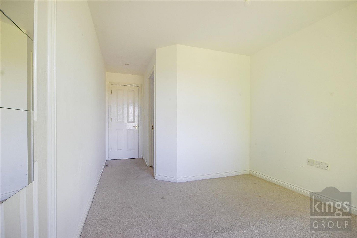 Images for Cobham Close, Enfield
