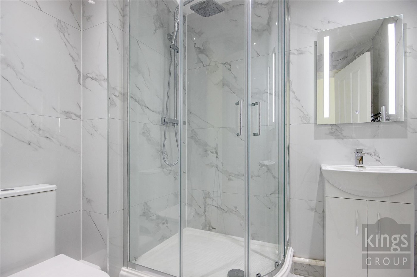 Images for Cobham Close, Enfield