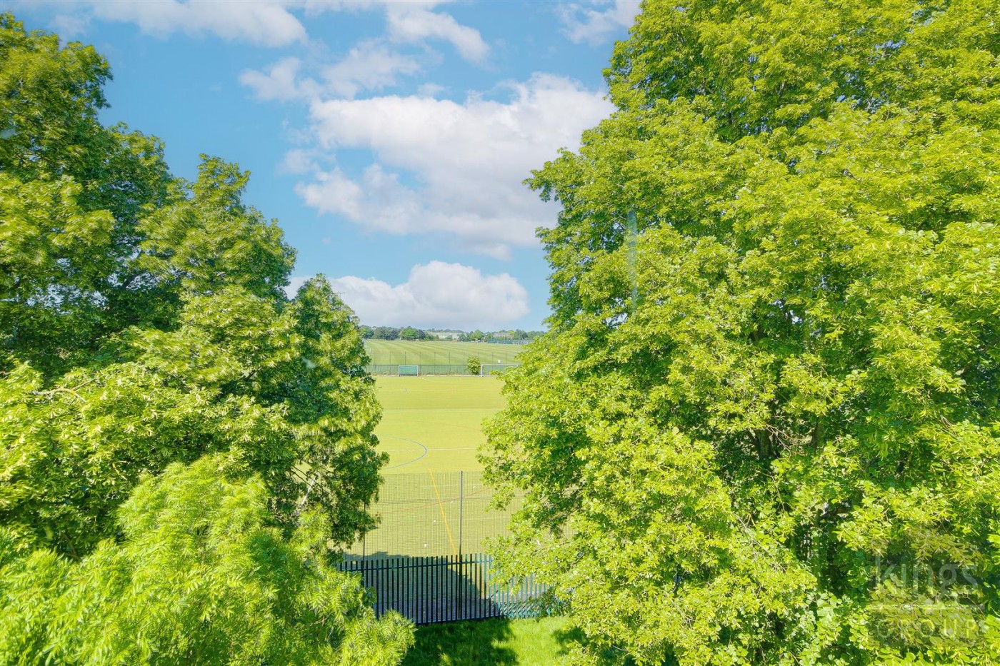 Images for Cobham Close, Enfield