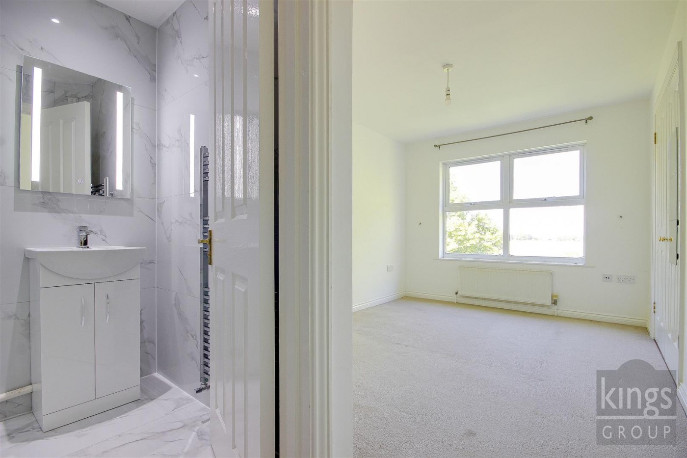 Images for Cobham Close, Enfield