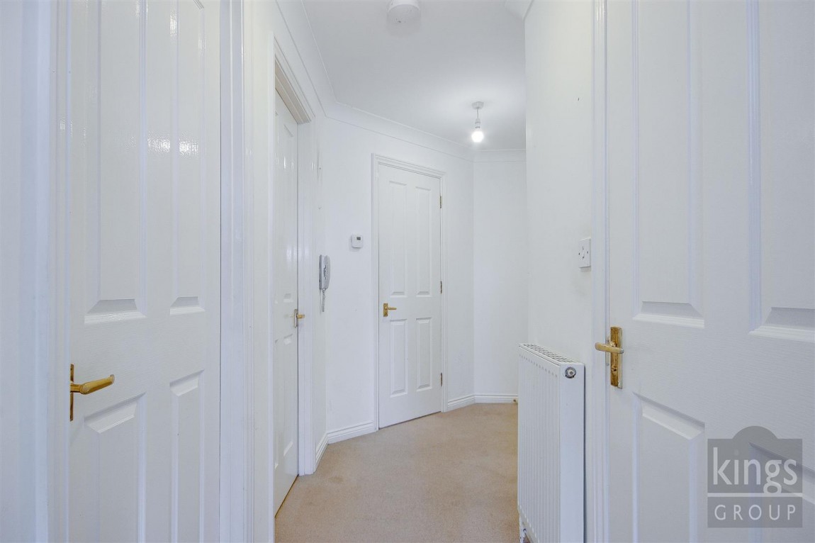 Images for Cobham Close, Enfield