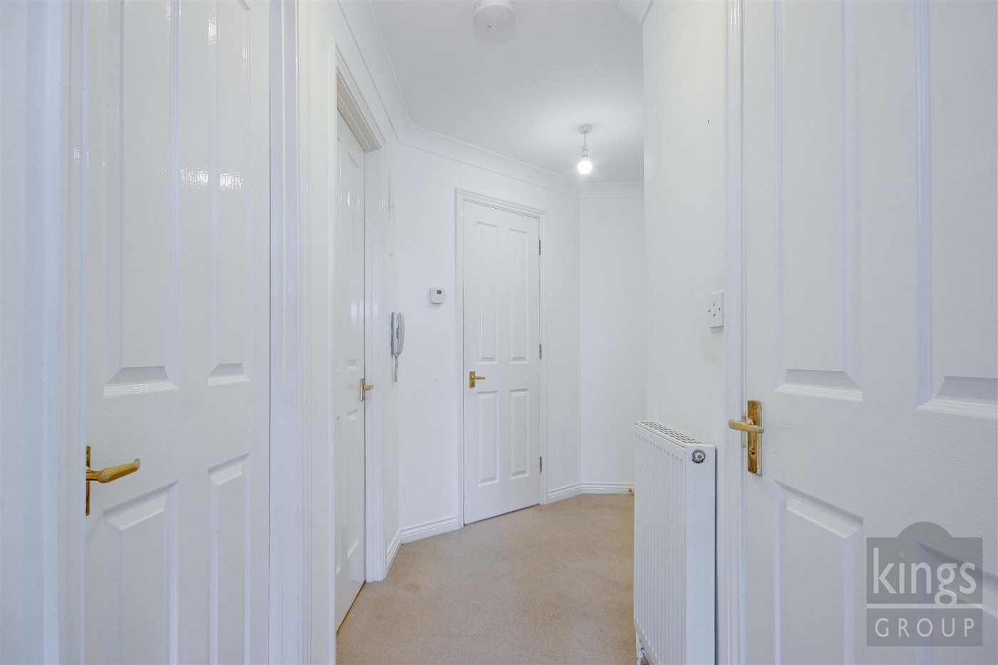 Images for Cobham Close, Enfield