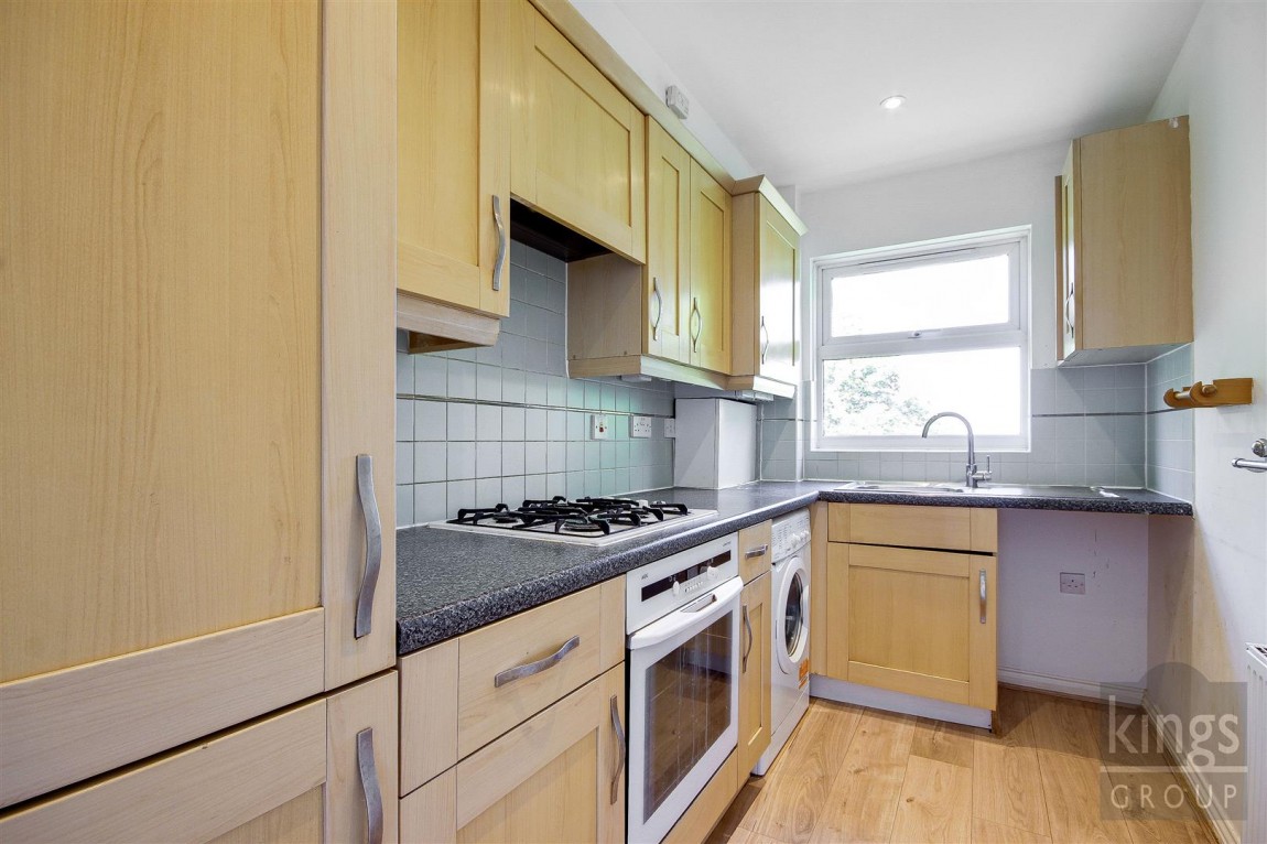 Images for Cobham Close, Enfield