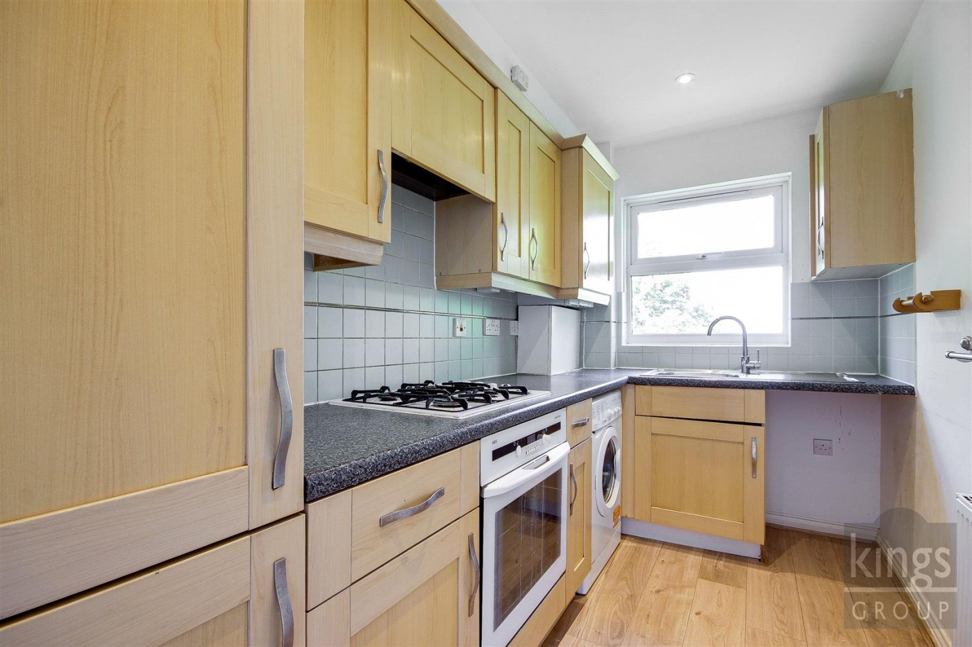 Images for Cobham Close, Enfield