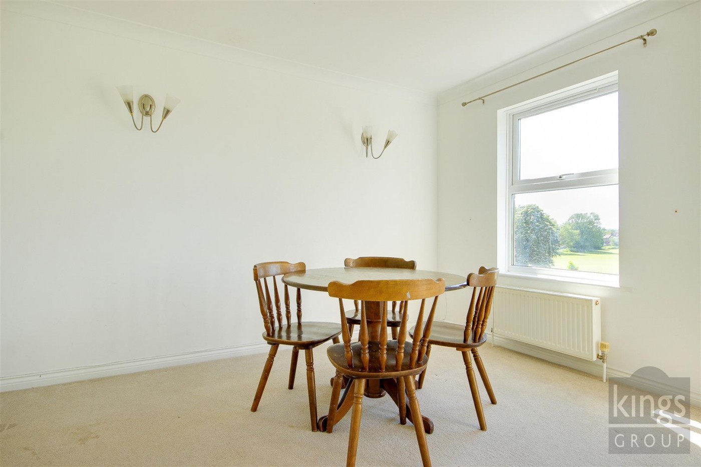 Images for Cobham Close, Enfield