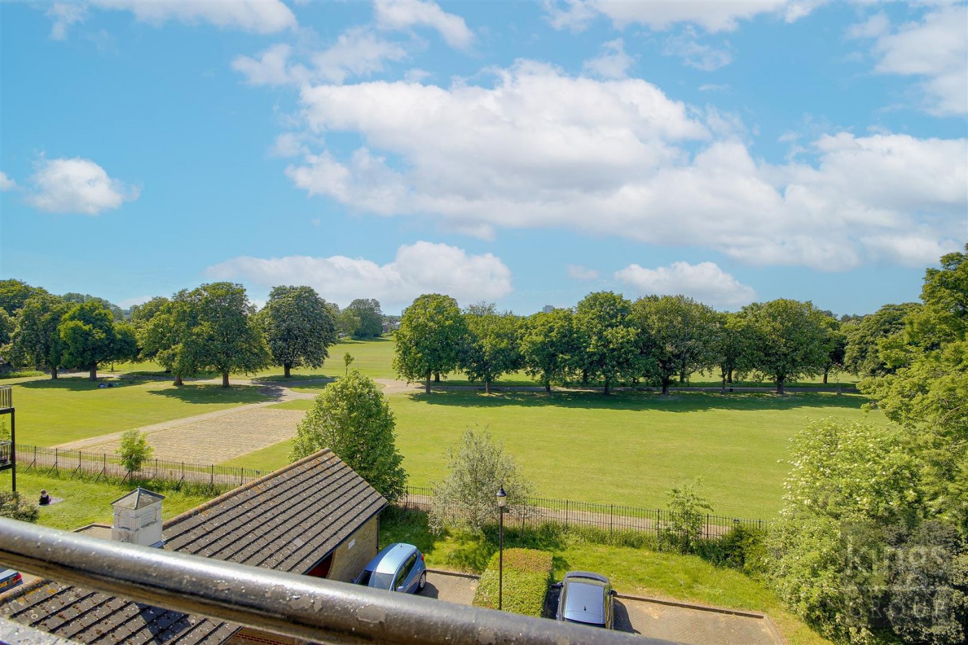 Images for Cobham Close, Enfield