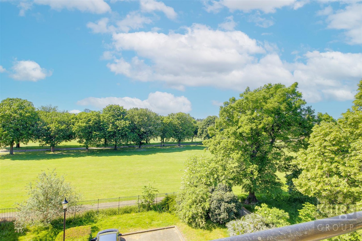 Images for Cobham Close, Enfield