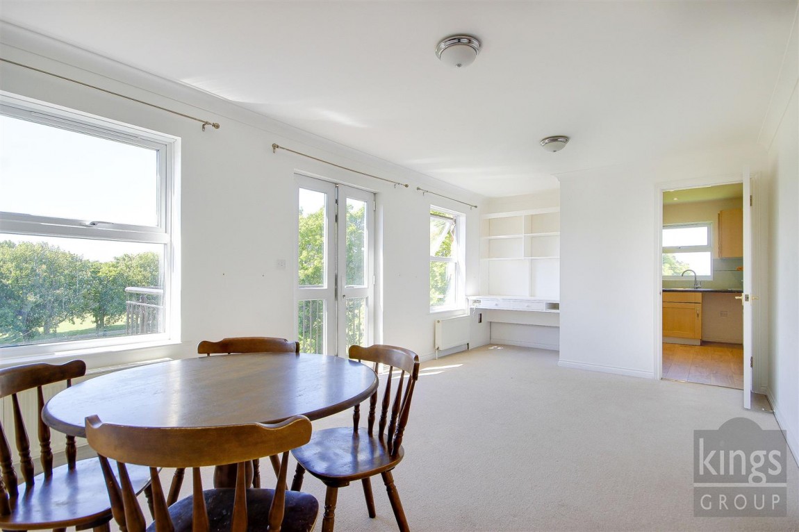 Images for Cobham Close, Enfield