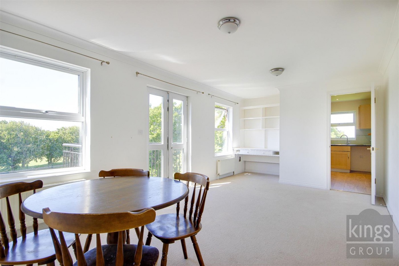 Images for Cobham Close, Enfield