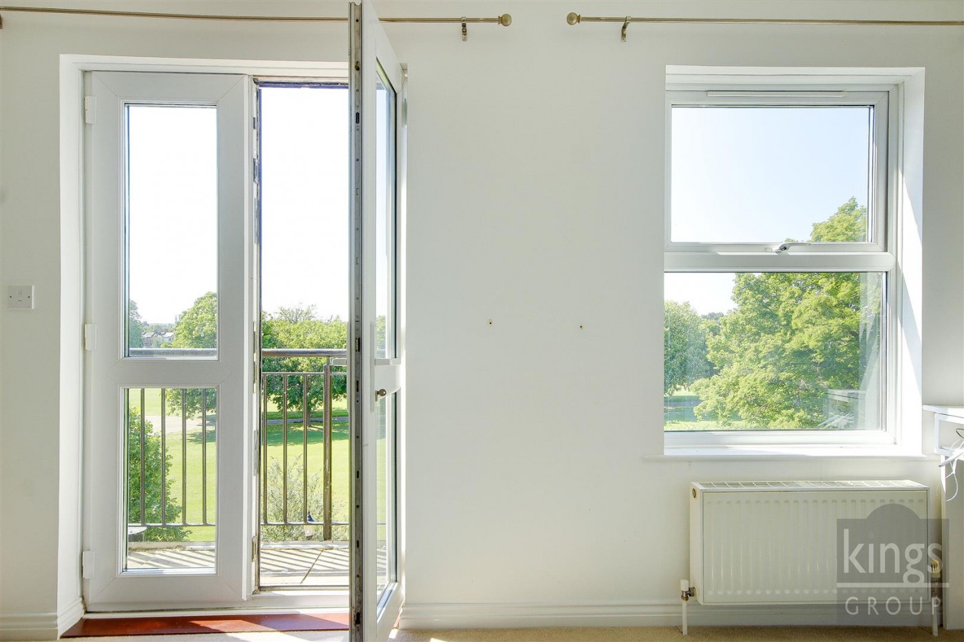 Images for Cobham Close, Enfield
