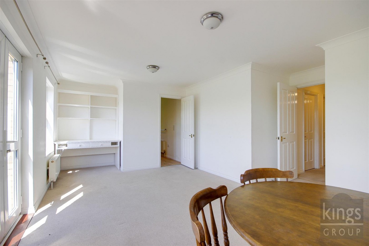 Images for Cobham Close, Enfield