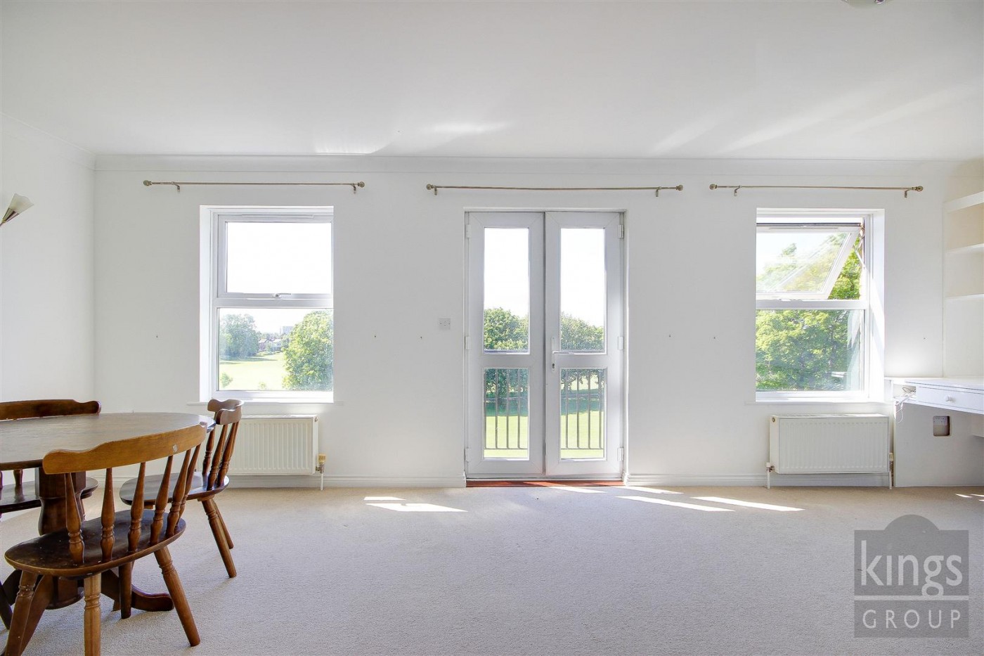 Images for Cobham Close, Enfield