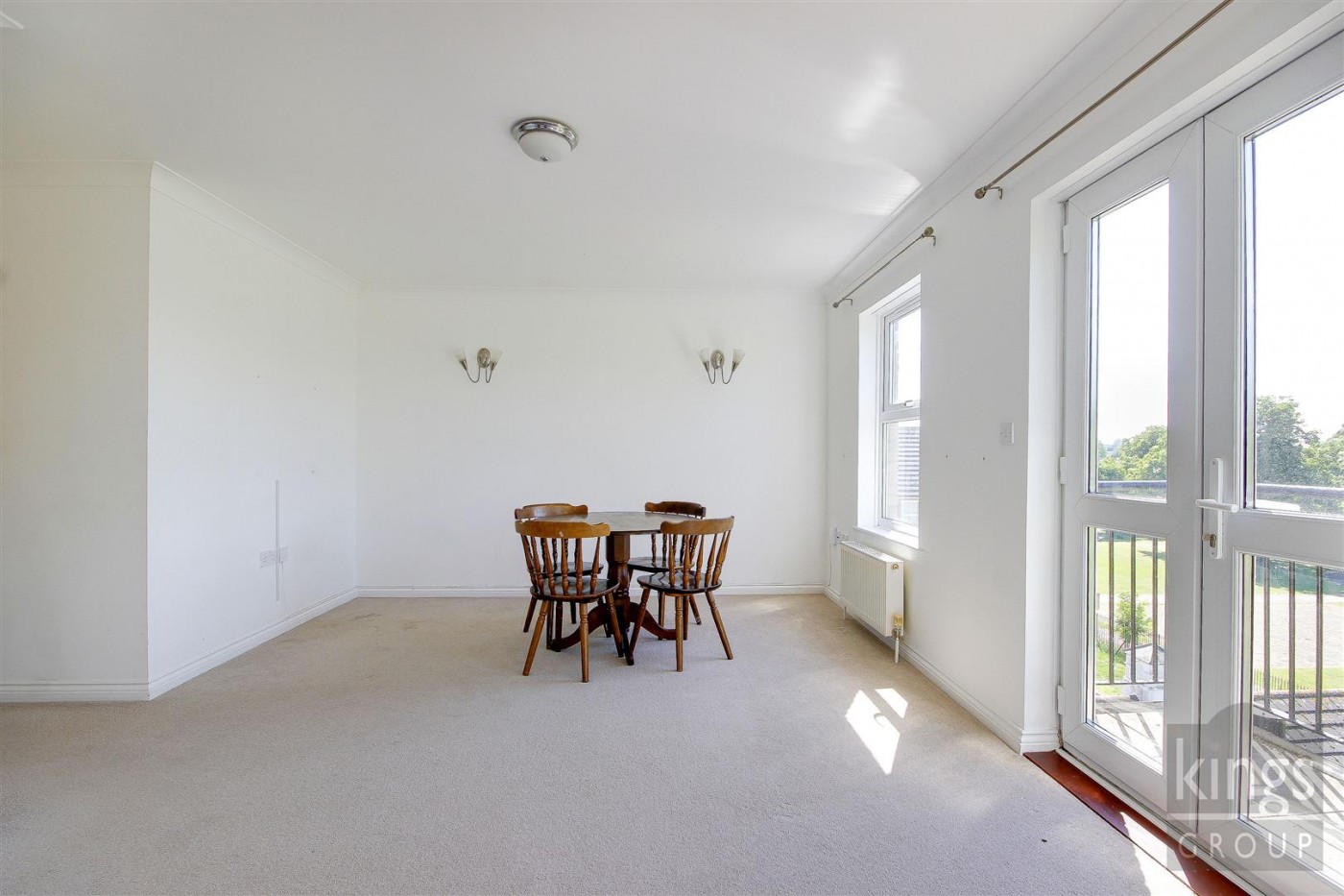 Images for Cobham Close, Enfield