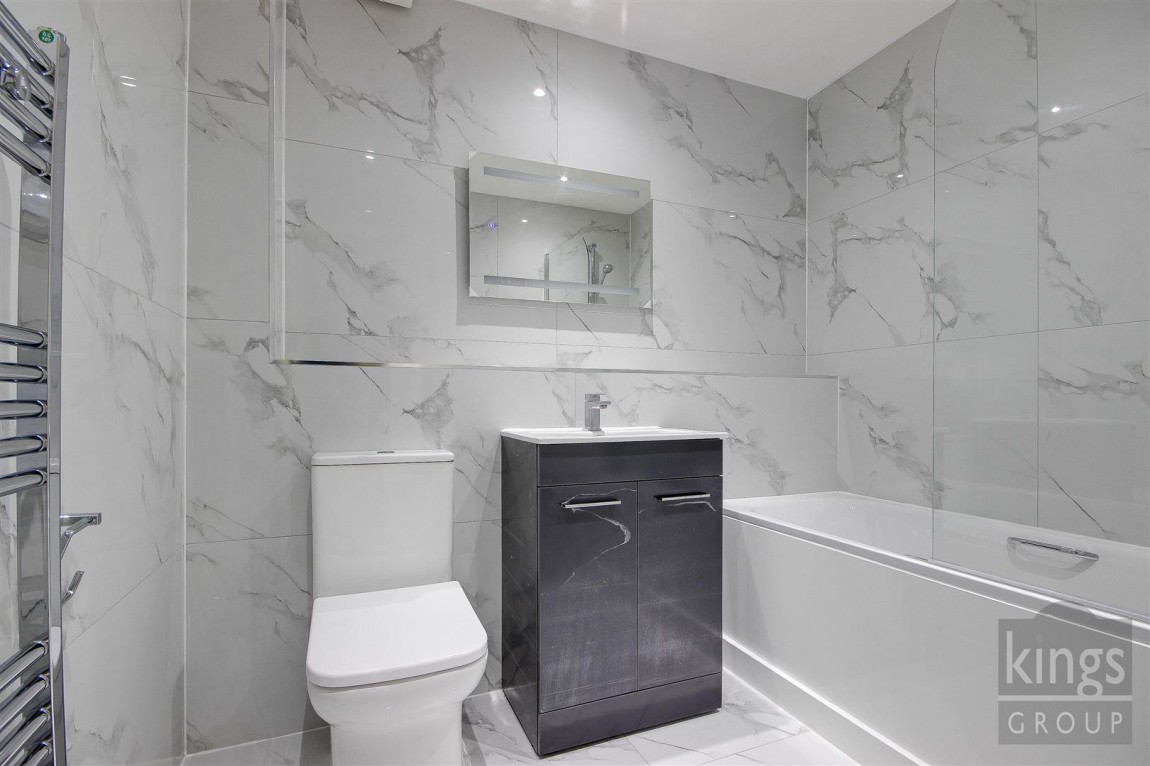 Images for Cobham Close, Enfield