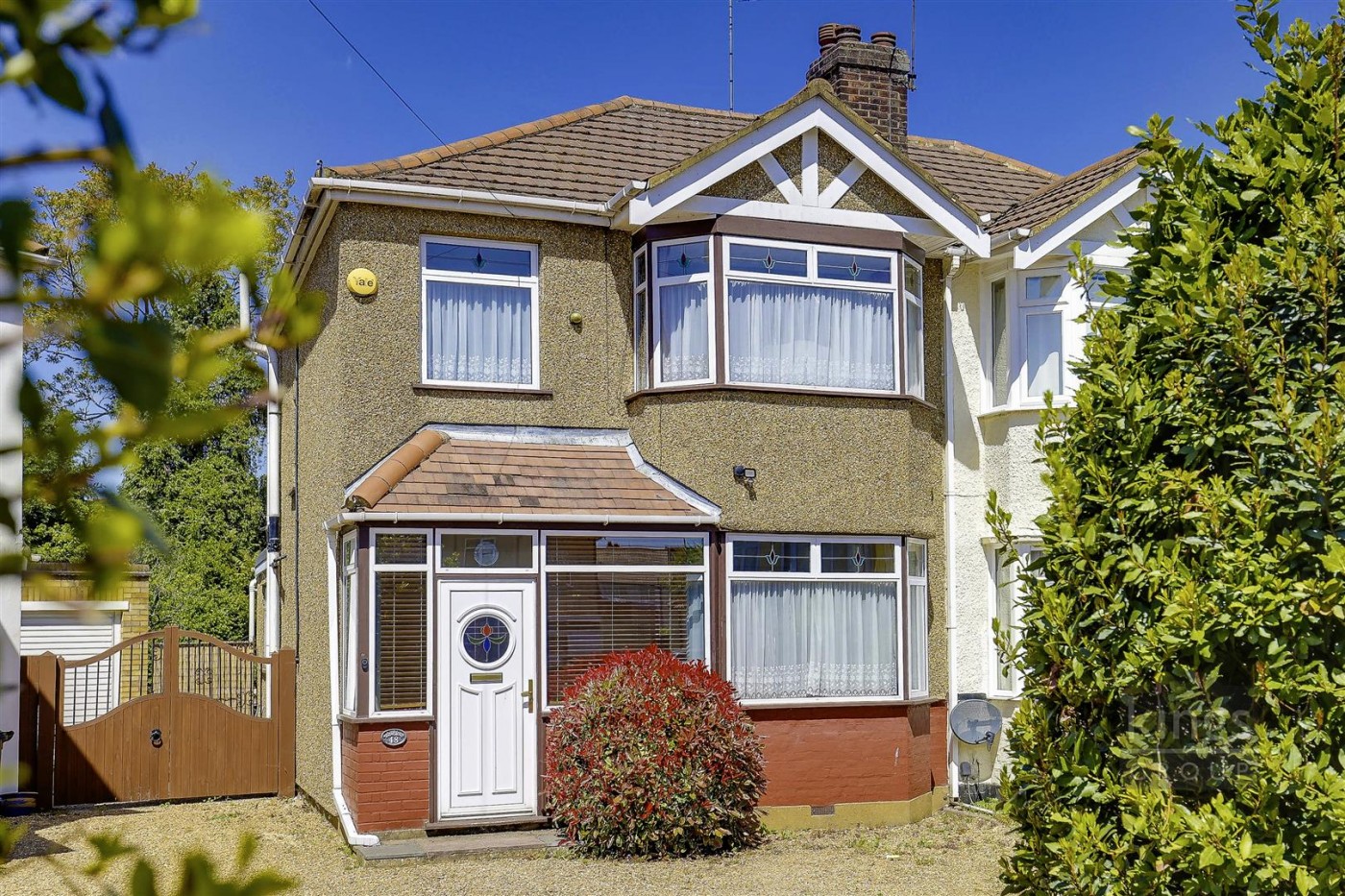Images for Buckingham Close, Enfield