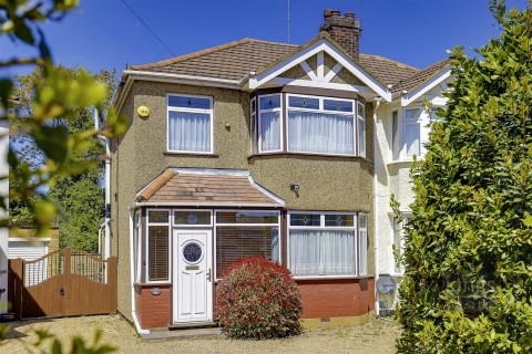 Buckingham Close, Enfield - EAID:KingsGroupApi2020, BID:30208-1