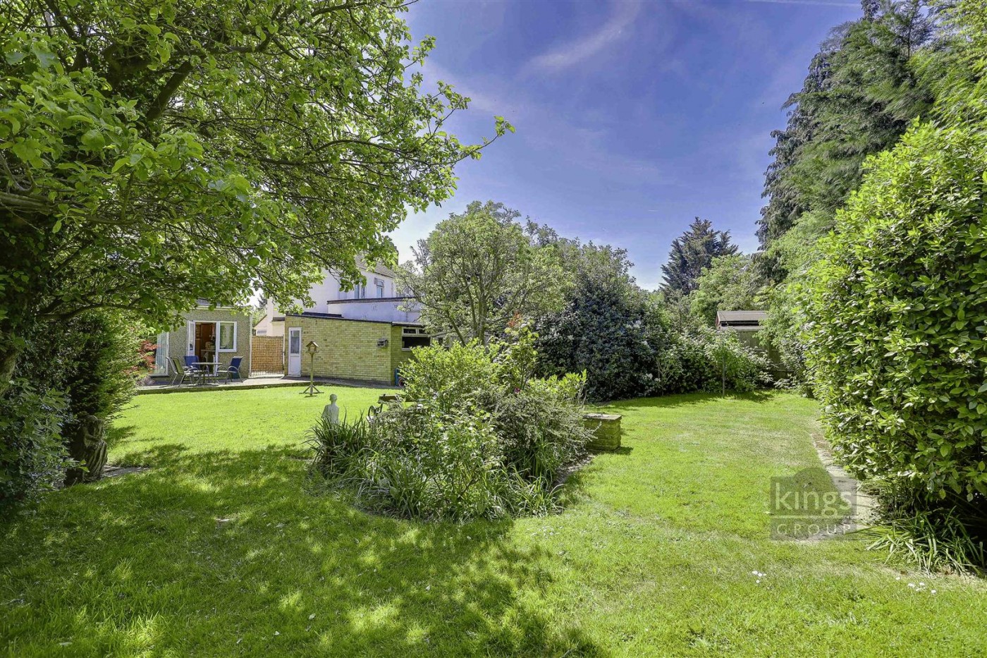 Images for Buckingham Close, Enfield