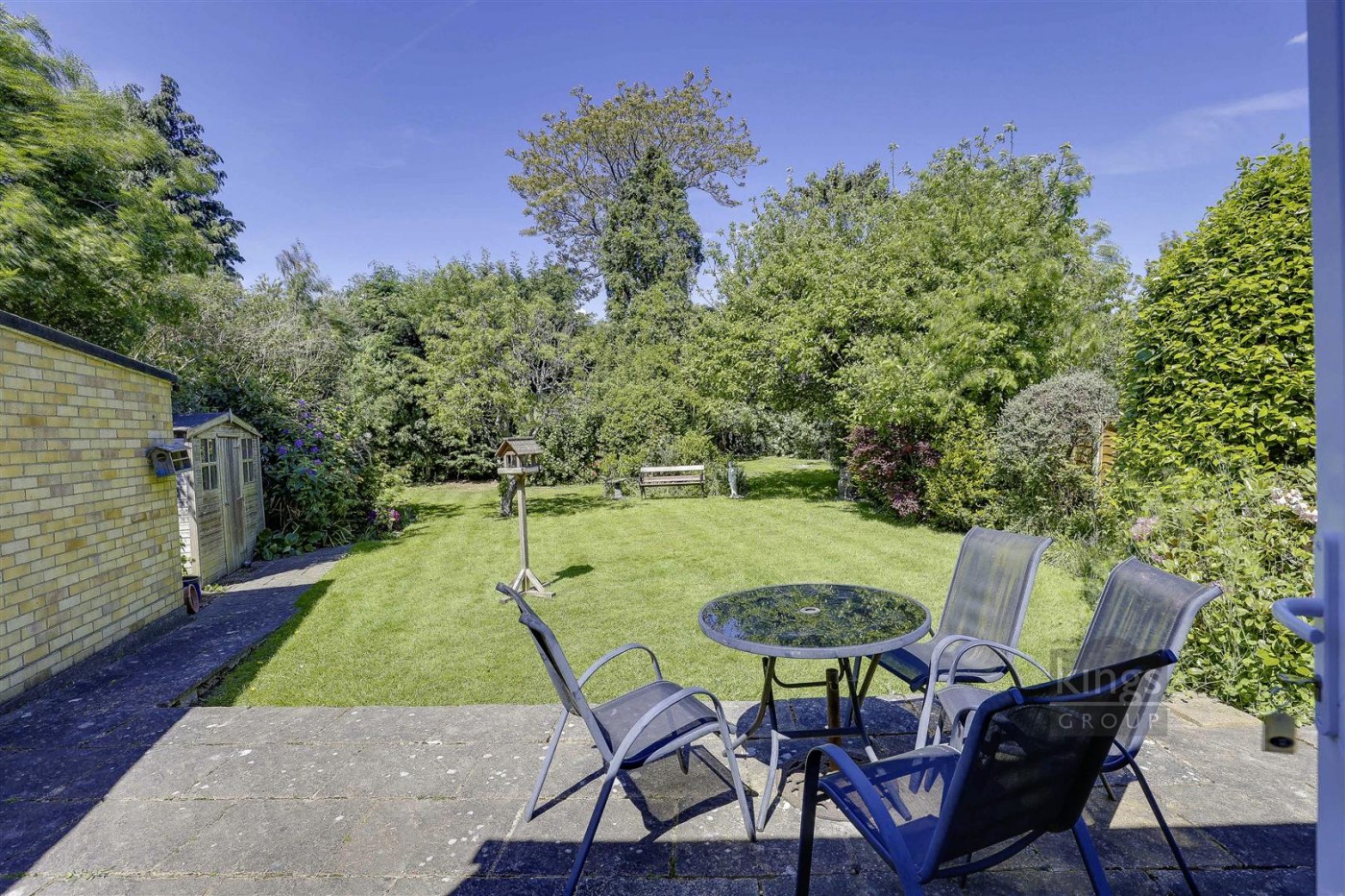 Images for Buckingham Close, Enfield