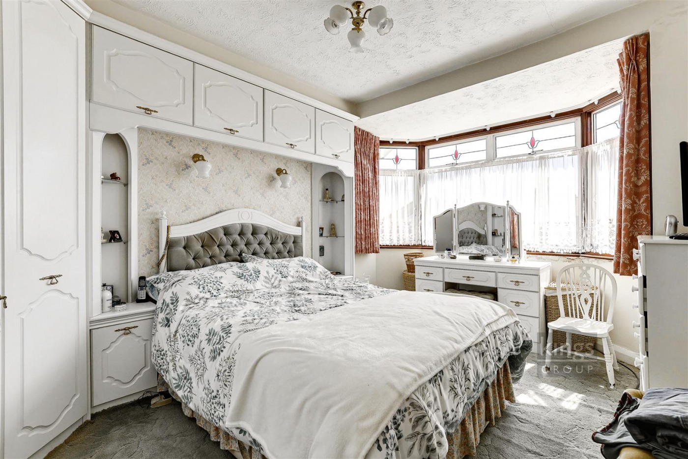 Images for Buckingham Close, Enfield
