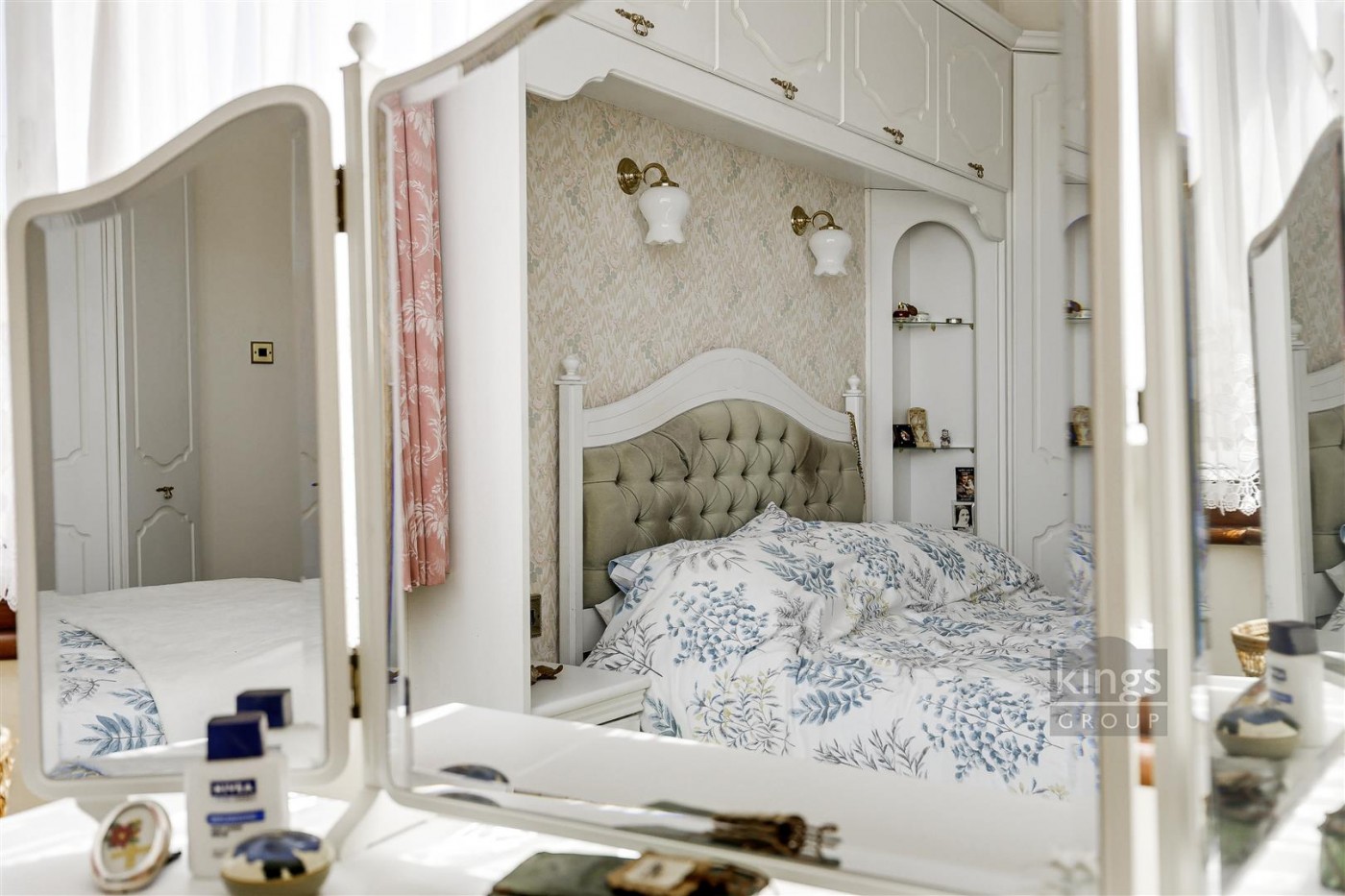 Images for Buckingham Close, Enfield