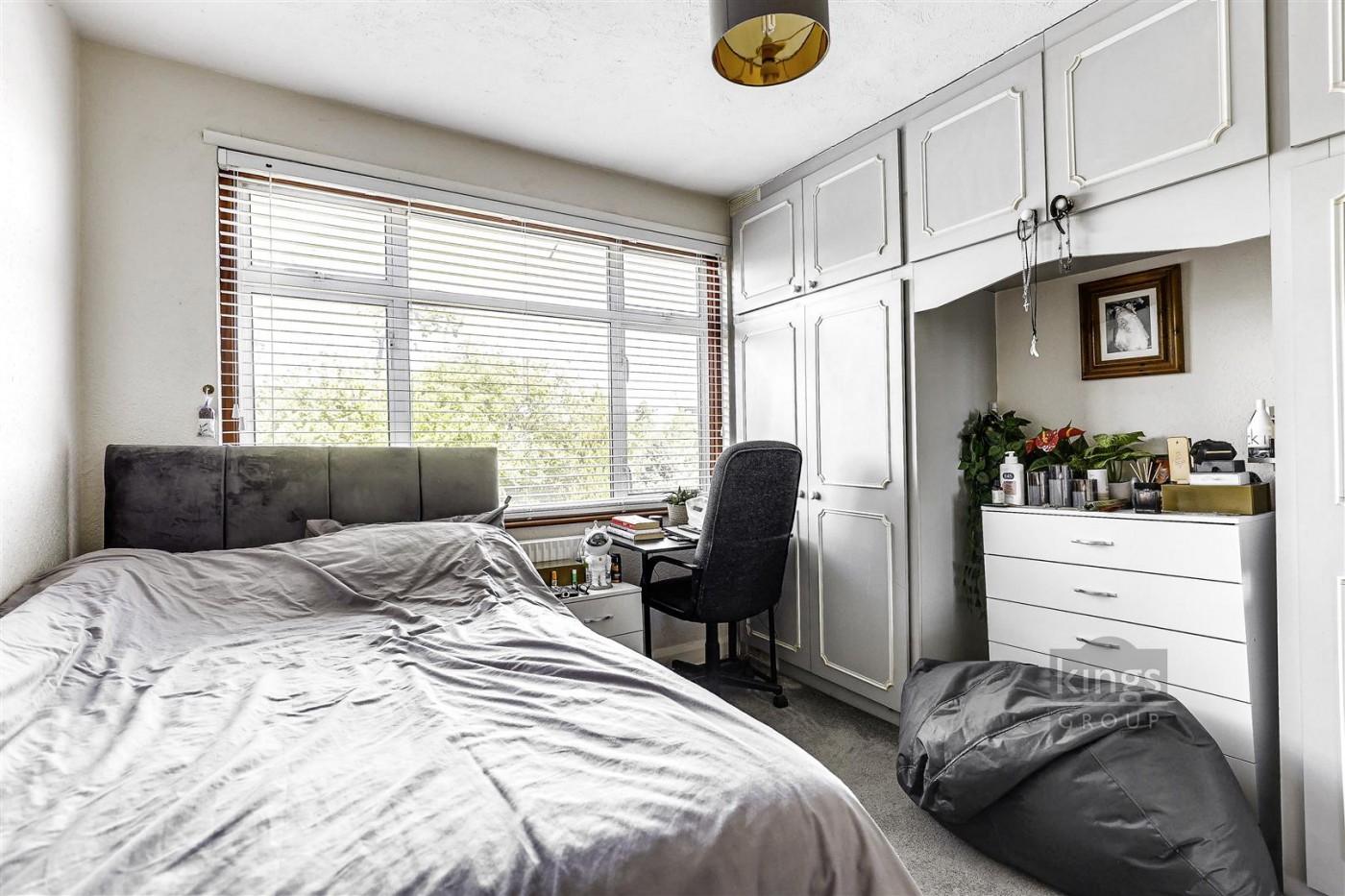 Images for Buckingham Close, Enfield