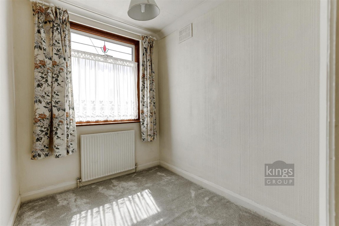 Images for Buckingham Close, Enfield