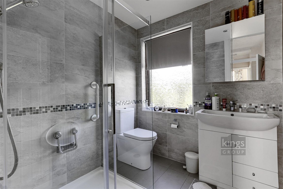 Images for Buckingham Close, Enfield