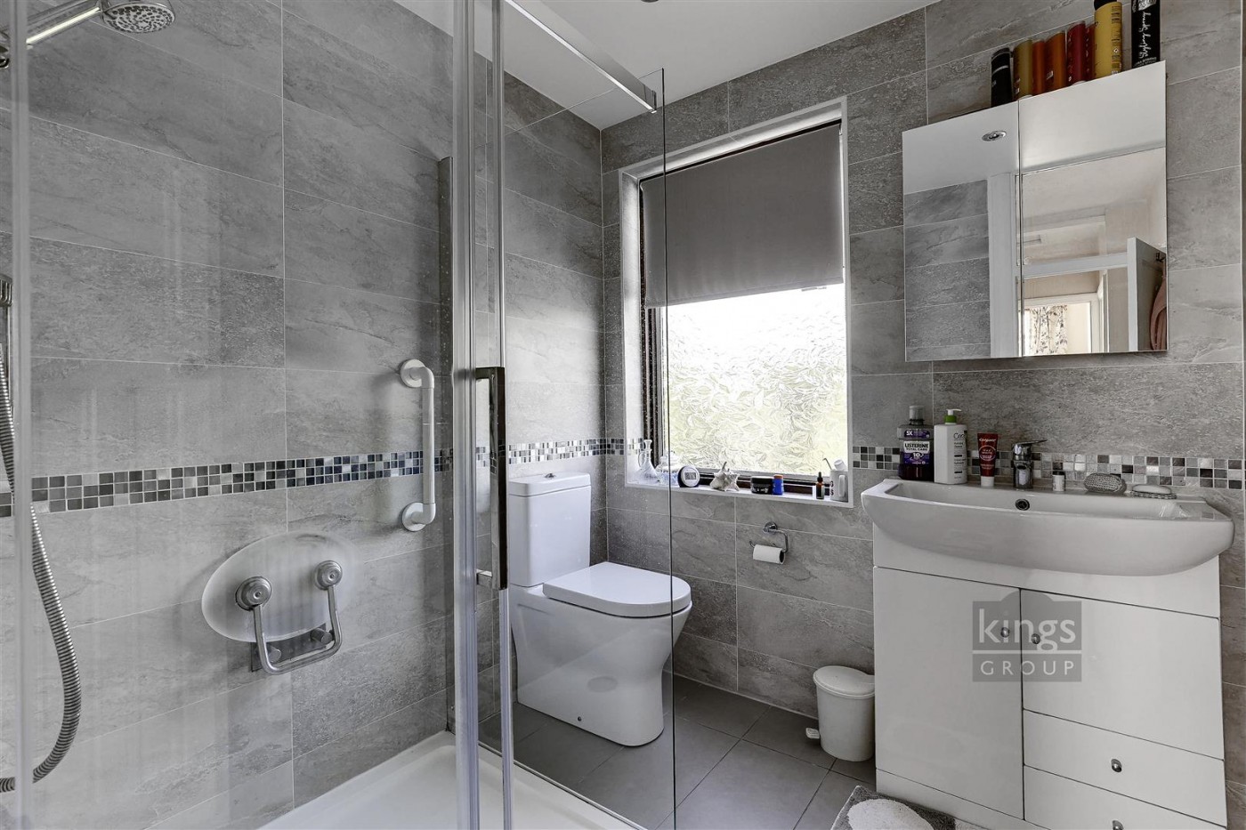 Images for Buckingham Close, Enfield