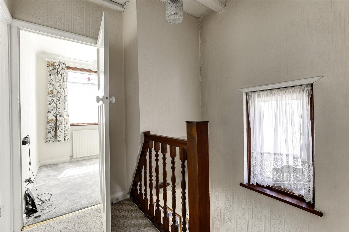Images for Buckingham Close, Enfield