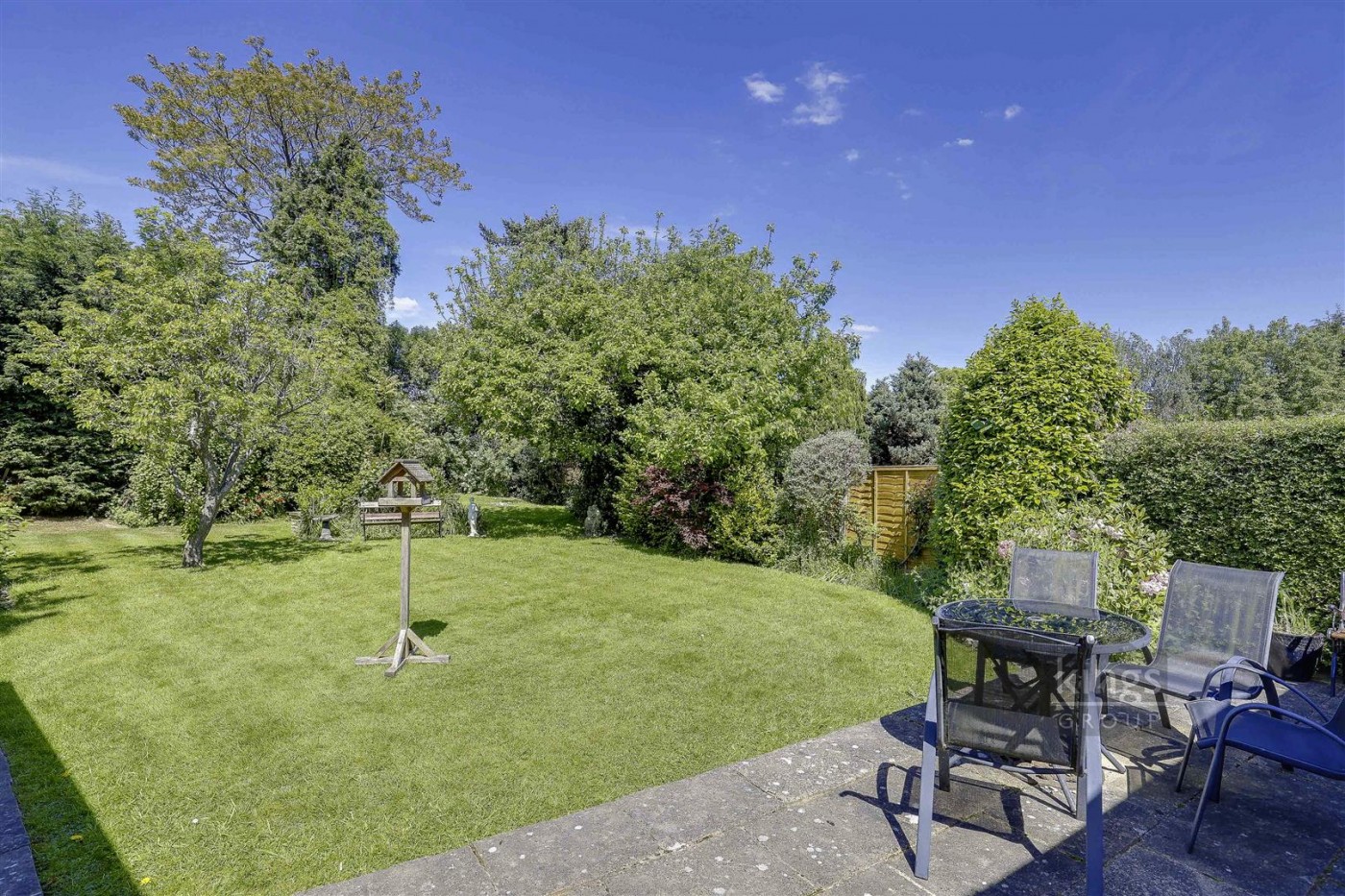 Images for Buckingham Close, Enfield