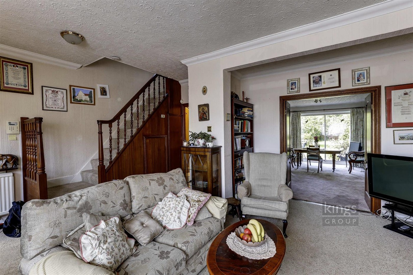 Images for Buckingham Close, Enfield