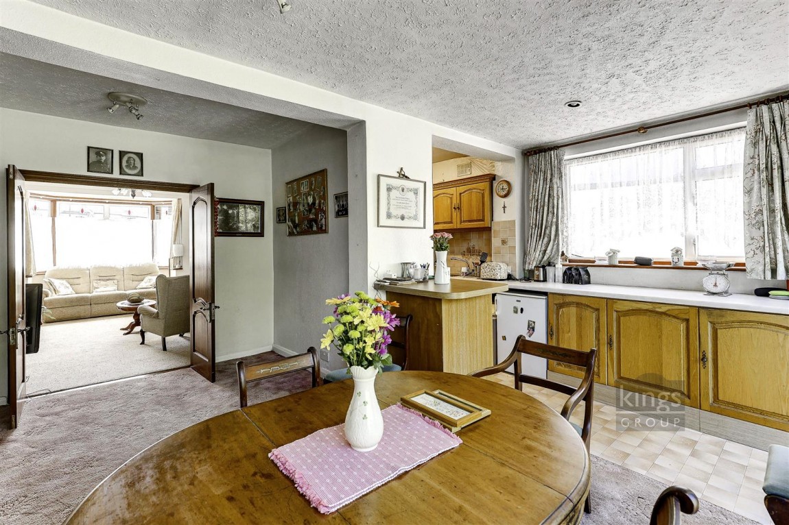 Images for Buckingham Close, Enfield