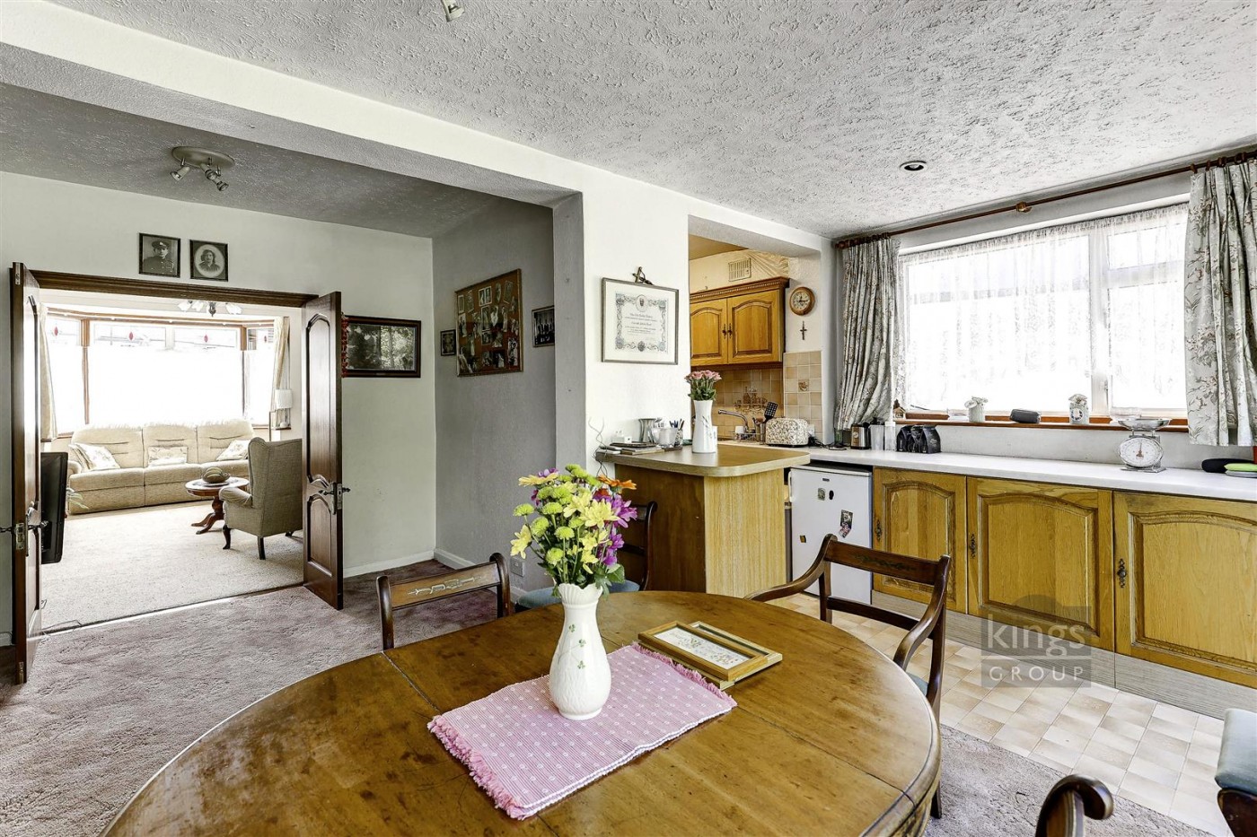 Images for Buckingham Close, Enfield