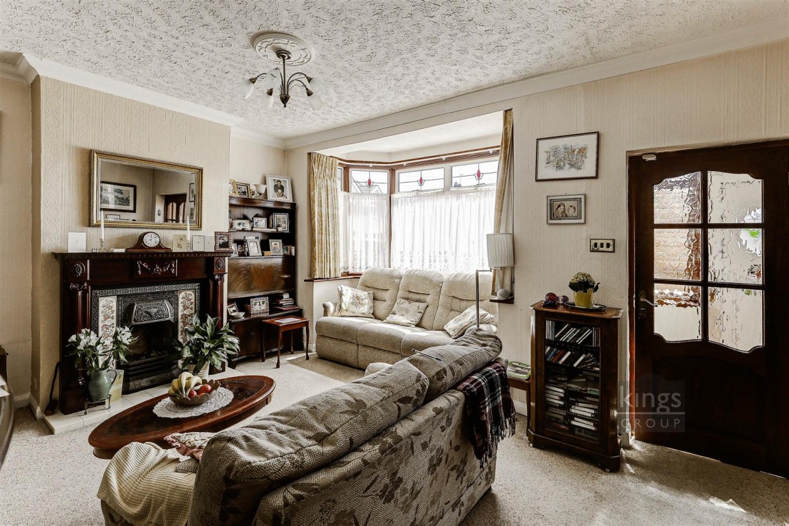Images for Buckingham Close, Enfield