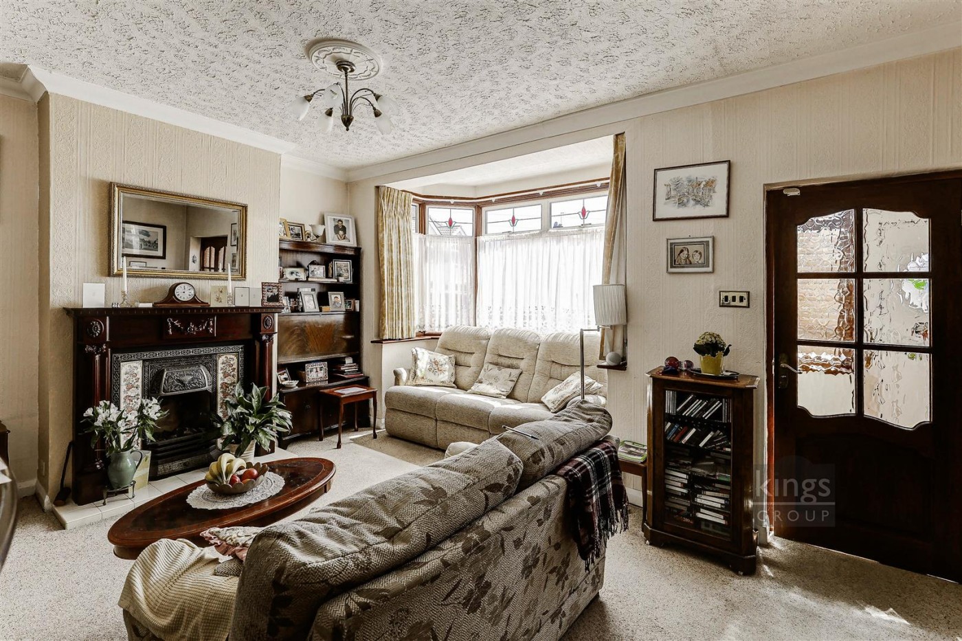 Images for Buckingham Close, Enfield