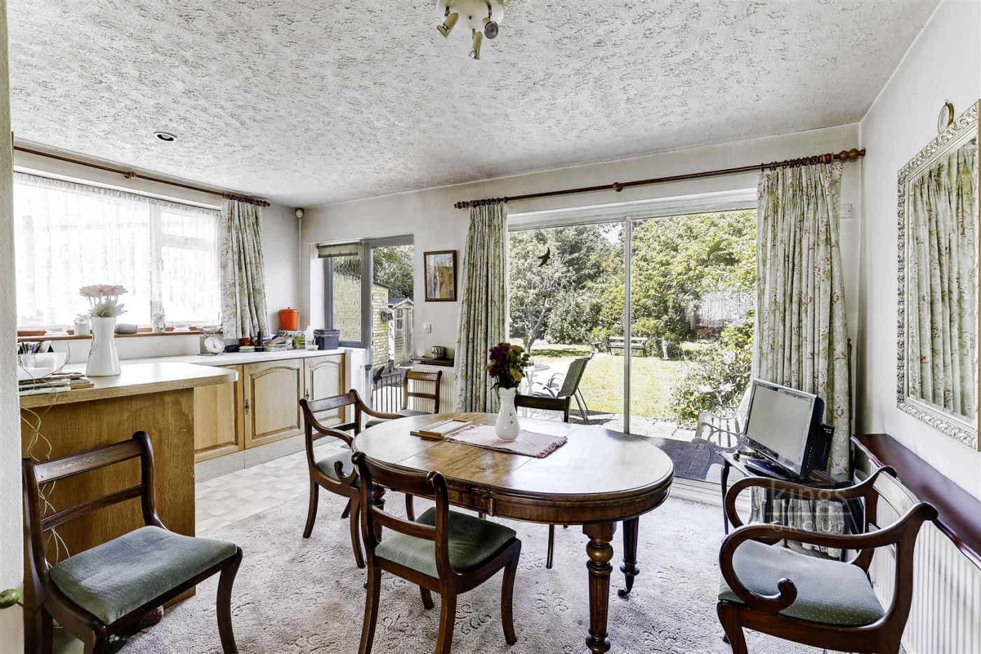 Images for Buckingham Close, Enfield