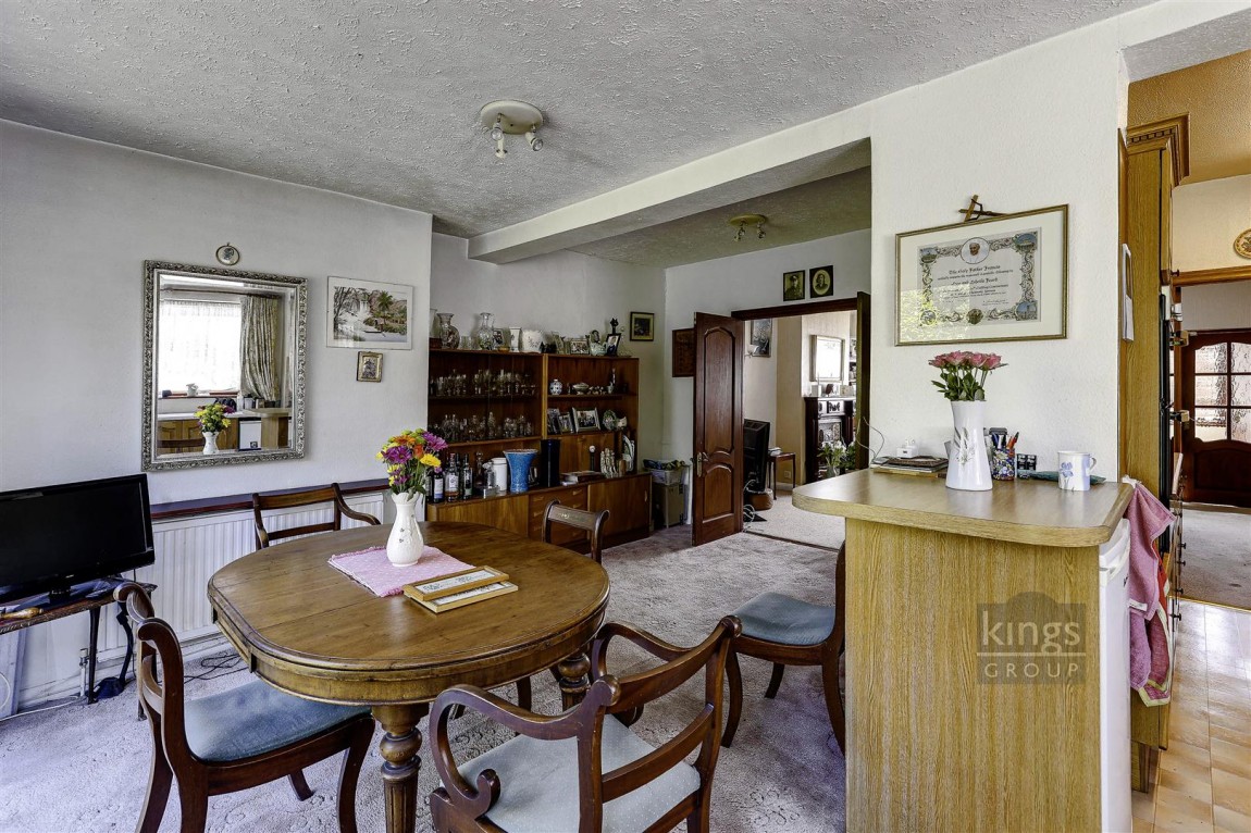 Images for Buckingham Close, Enfield