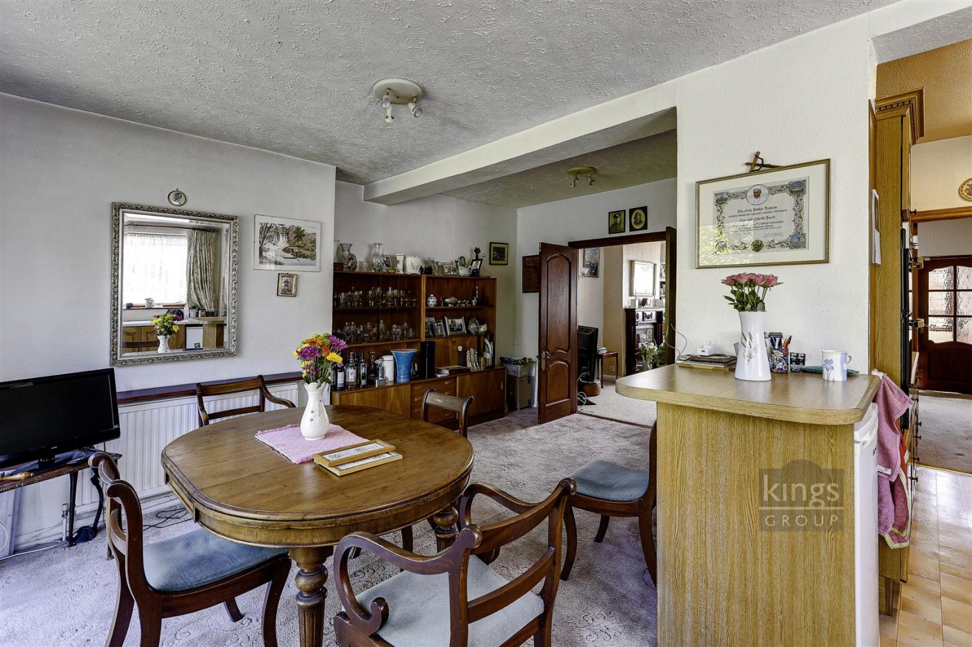 Images for Buckingham Close, Enfield