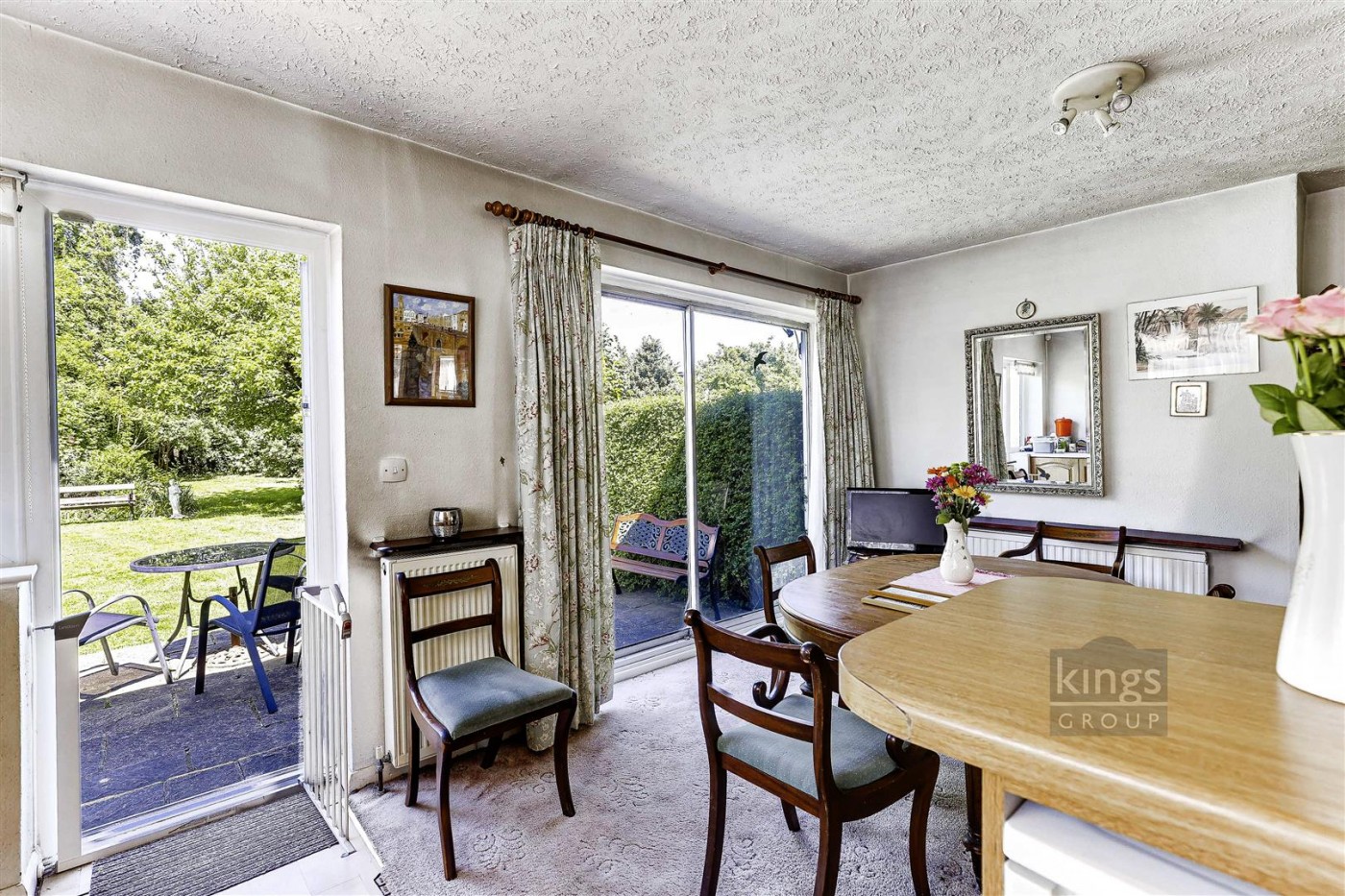 Images for Buckingham Close, Enfield