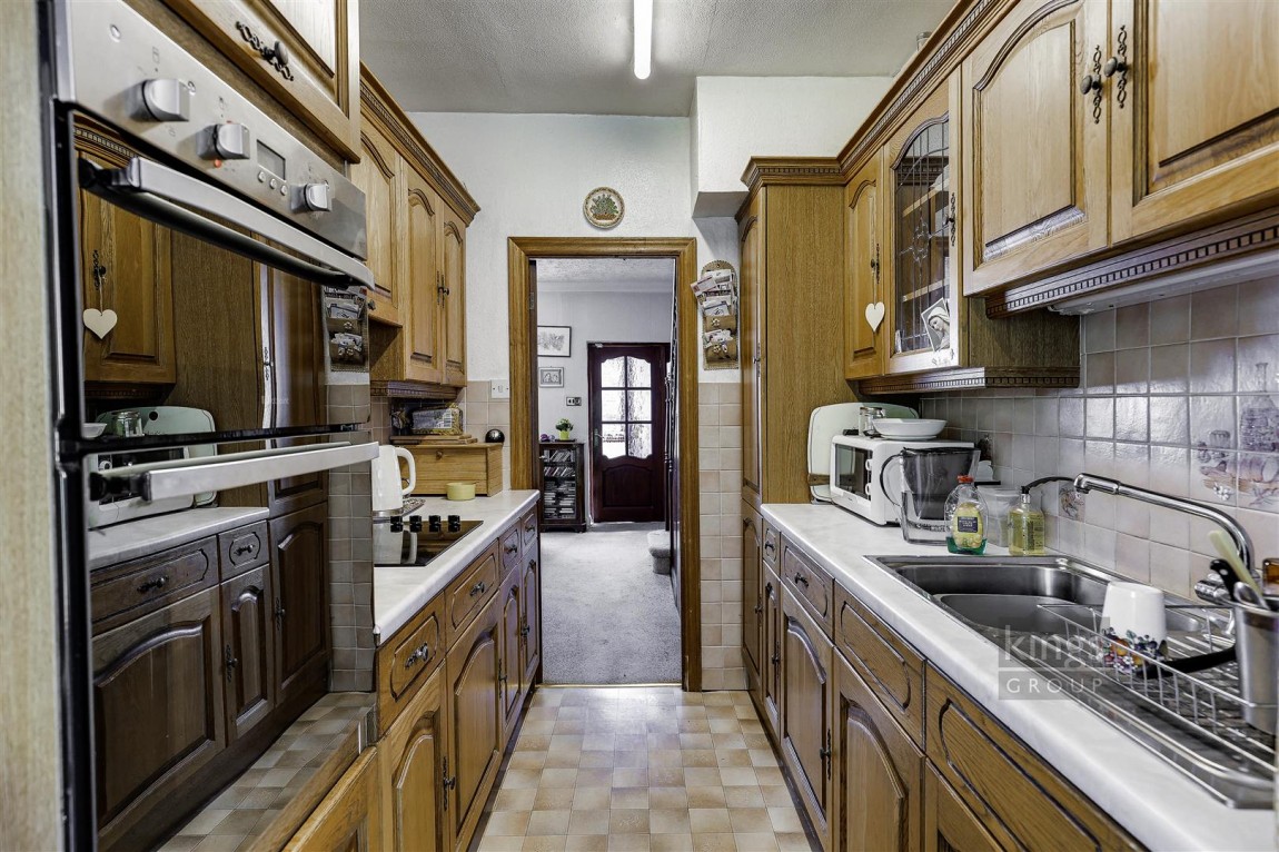 Images for Buckingham Close, Enfield