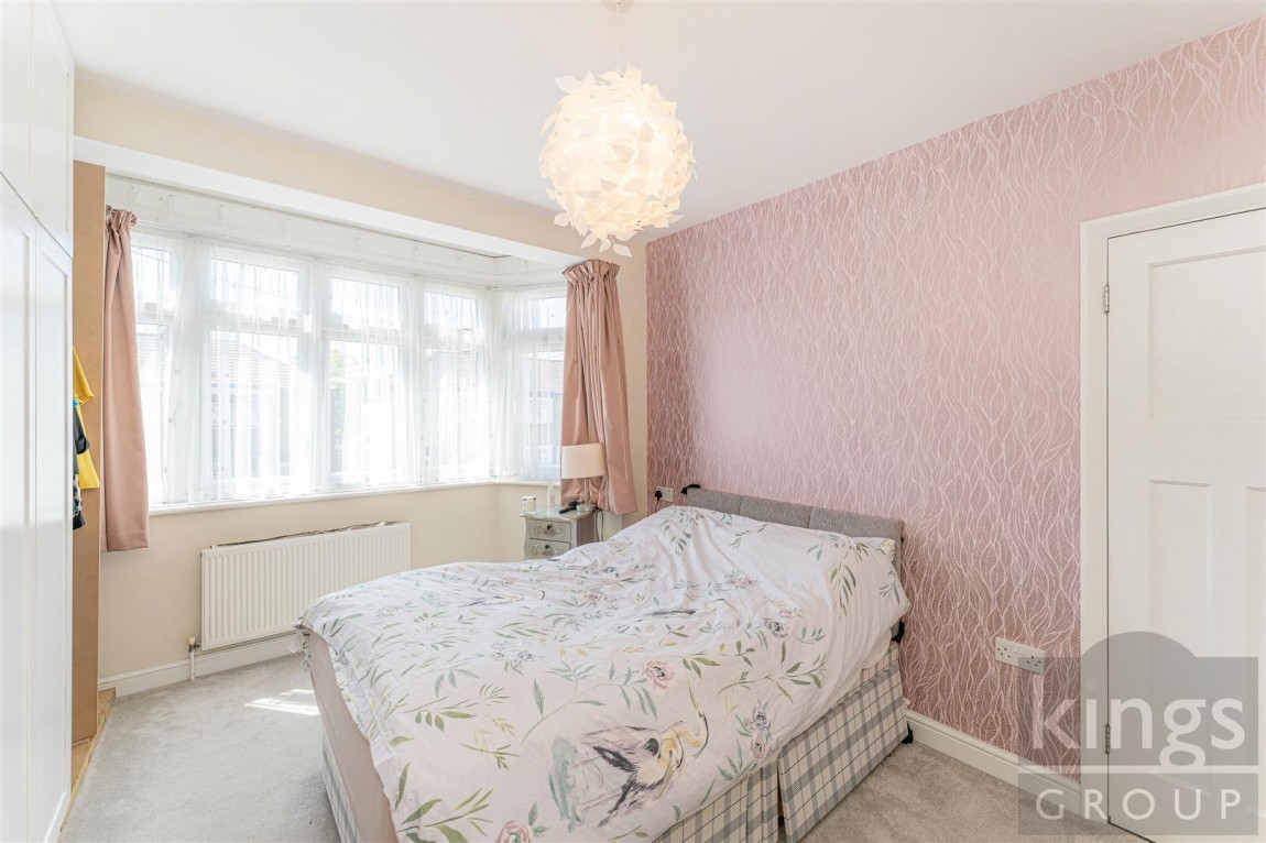 Images for Carisbrook Close, Enfield