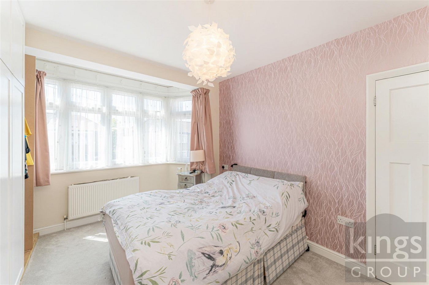 Images for Carisbrook Close, Enfield