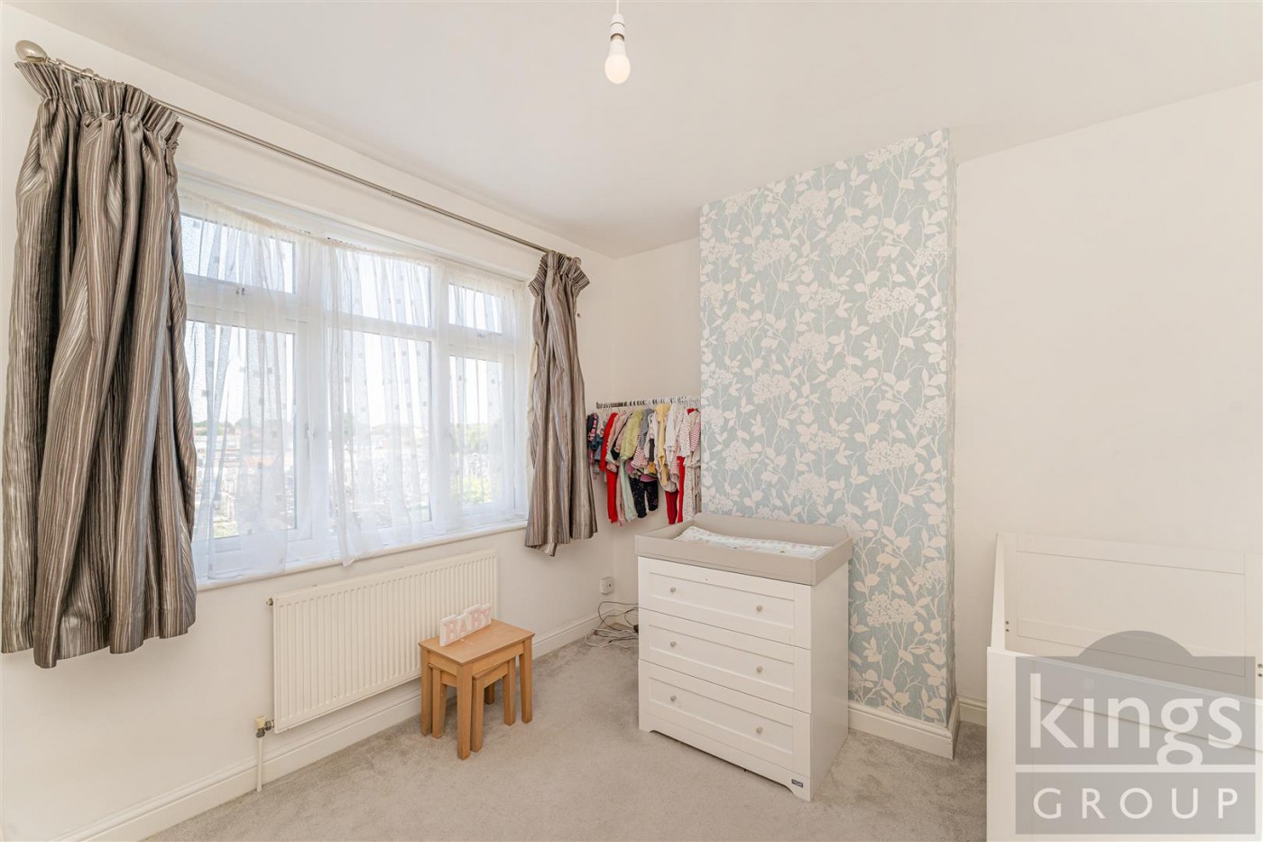 Images for Carisbrook Close, Enfield