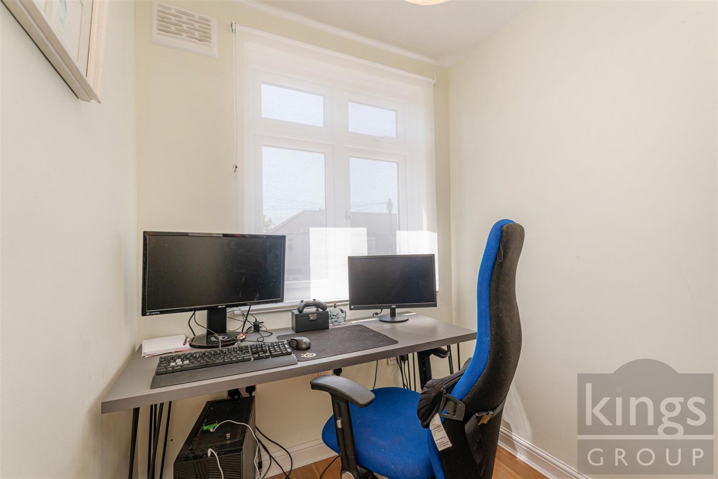 Images for Carisbrook Close, Enfield