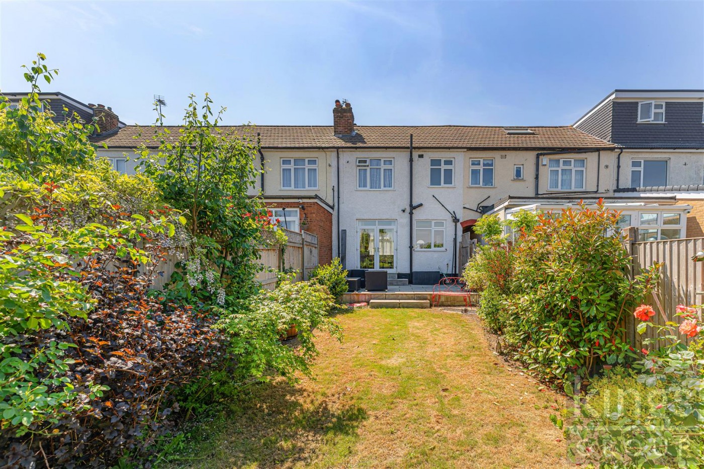 Images for Carisbrook Close, Enfield