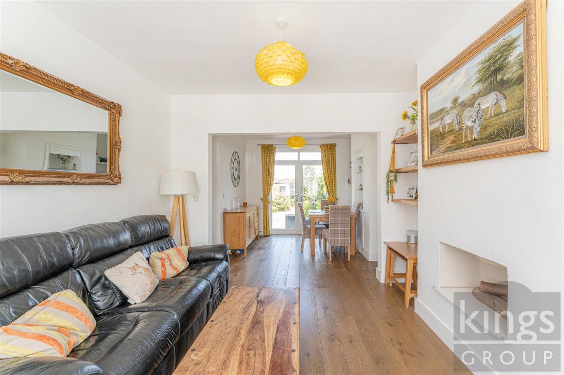 Images for Carisbrook Close, Enfield