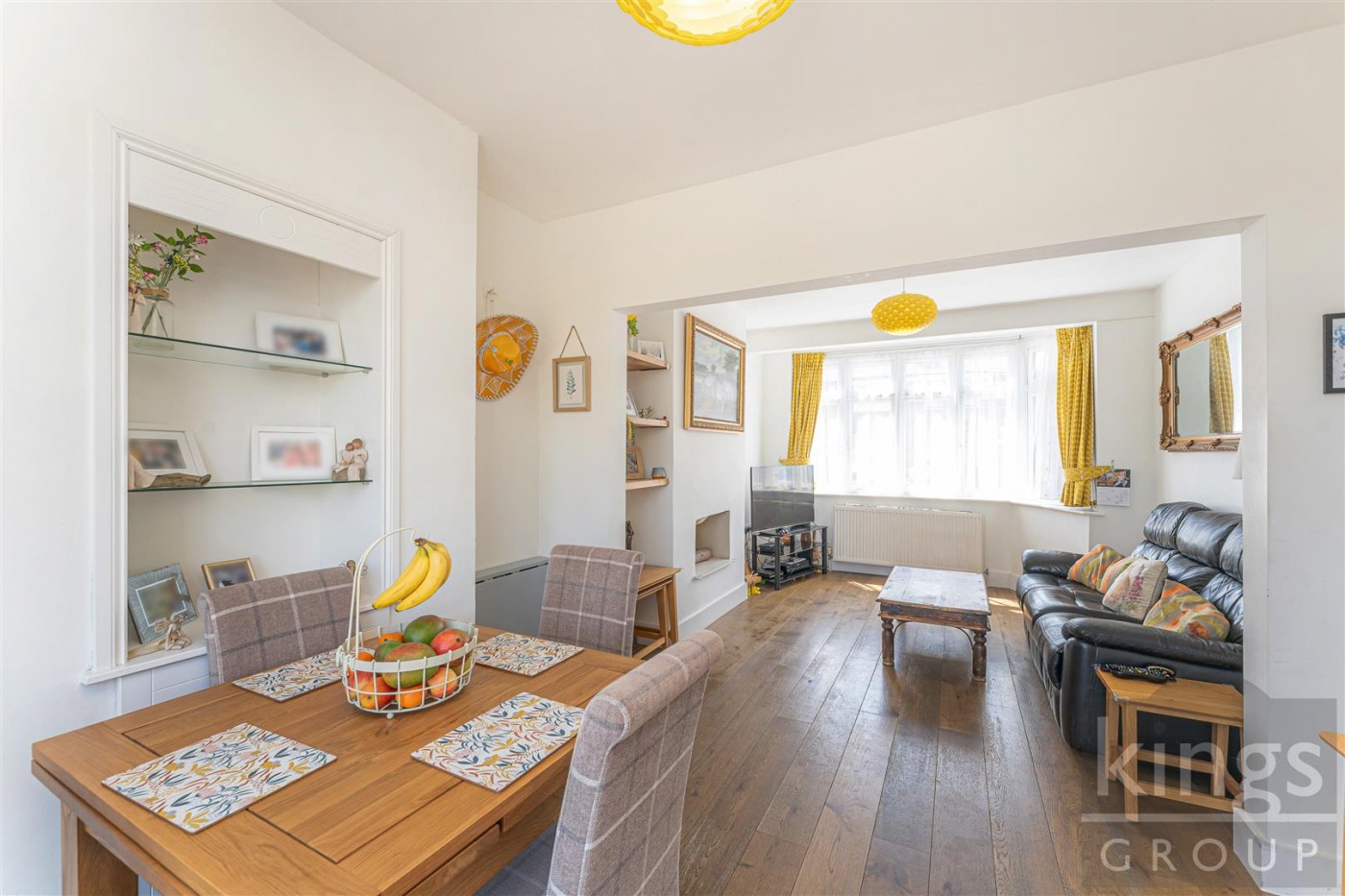 Images for Carisbrook Close, Enfield
