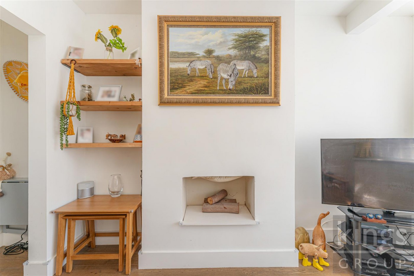 Images for Carisbrook Close, Enfield